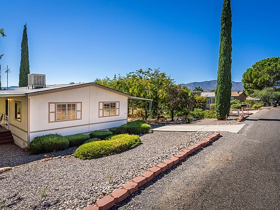 2nd image of 3625 E Maricopa Dr