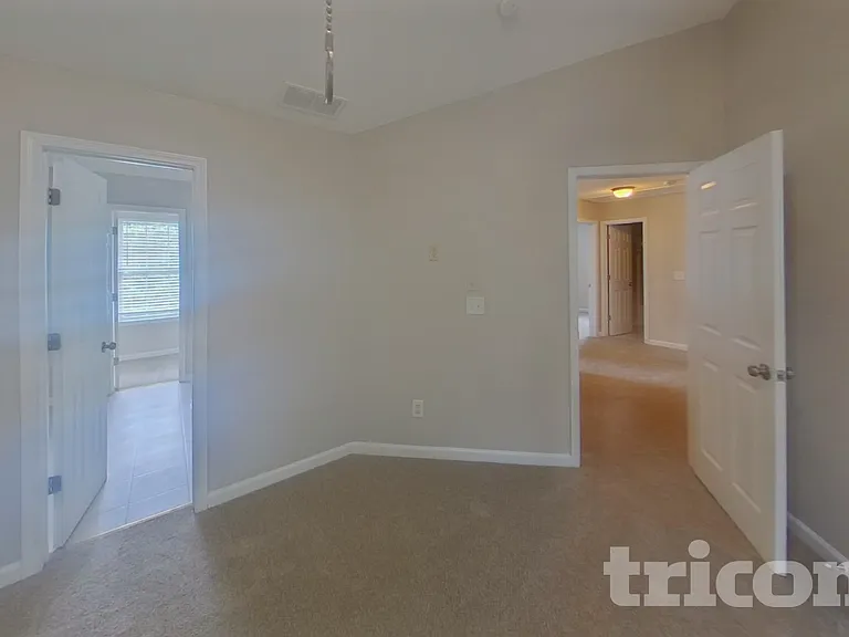 4945 Antelope Cv — Photo 9