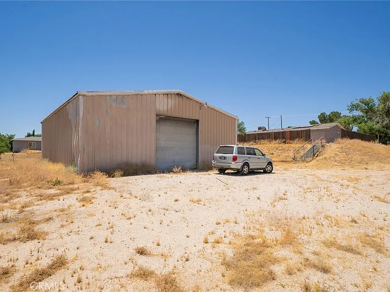 11945 Bornite Ave — Photo 33