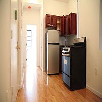 2nd image of 221 E 32nd St APT 3