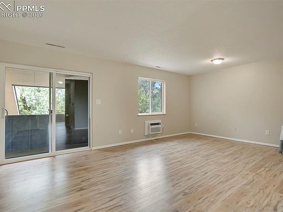 3rd image of 1708 Sawyer Way APT 264
