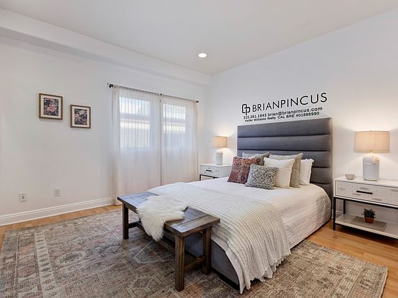 4th image of 9123 W National Blvd #3