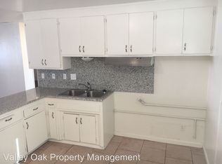 306 Clifford Ave, Turlock, CA 95380