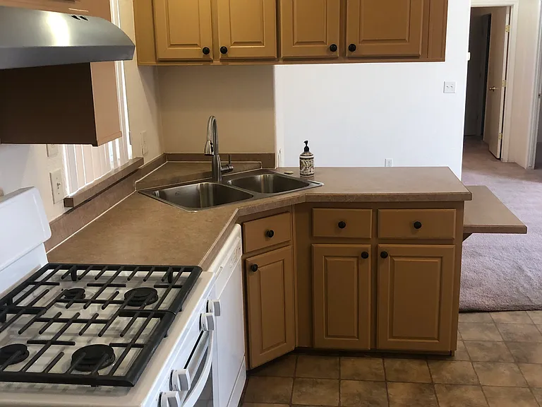 3012 E Acacia Club Ln — Photo 11