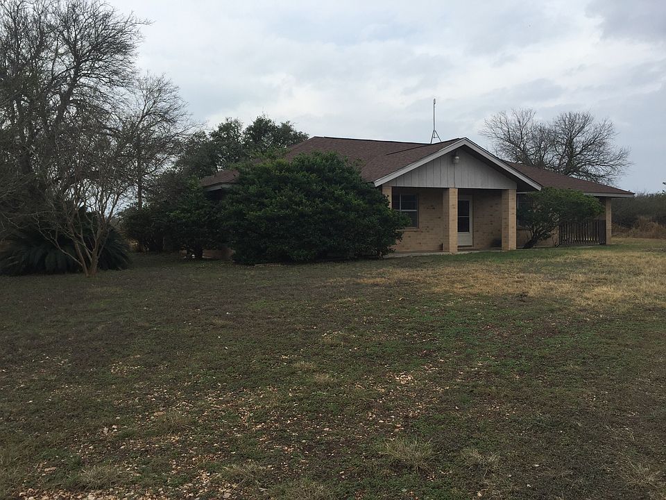 1st image of 175 County Road 4770