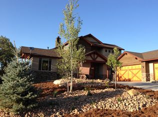 30 La Questa Dr, Durango, CO 81301