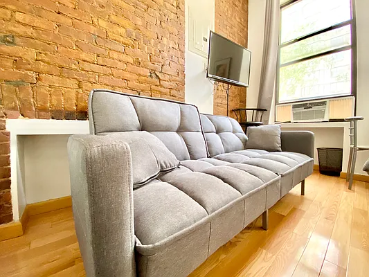 Rented by Highline Residential | media 14