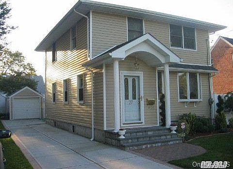 1st image of 27 Farrel Street