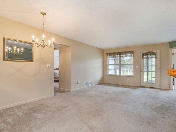 2nd image of 368 Westbrook Ct