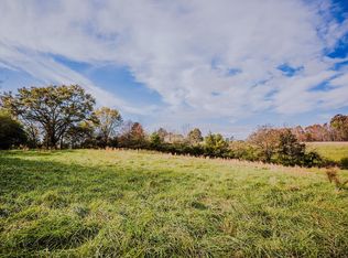 0 Perrine Dr, Gaffney, SC 29341