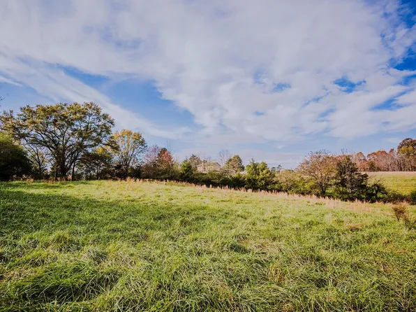 0 Perrine Dr, Gaffney, SC 29341