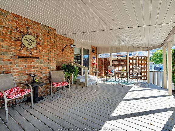 4th image of 331 Lesperance Rd