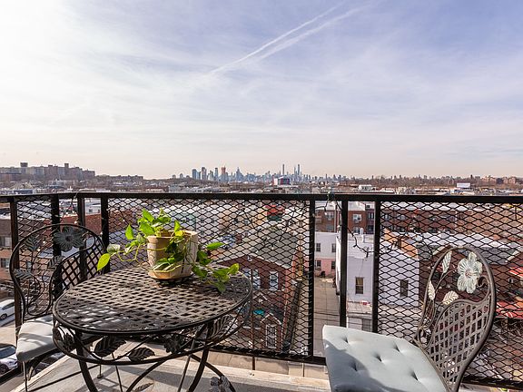 3rd image of 34-43 60th St #5D