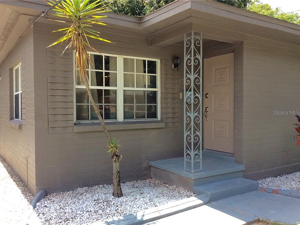 1st image of 1508 E Robinson St #1510