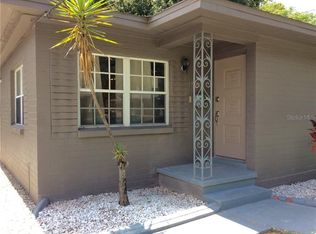1508 E Robinson St #1510, Orlando, FL 32801