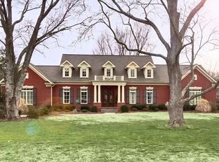 5105 Seward Rd, Brentwood, TN 37027