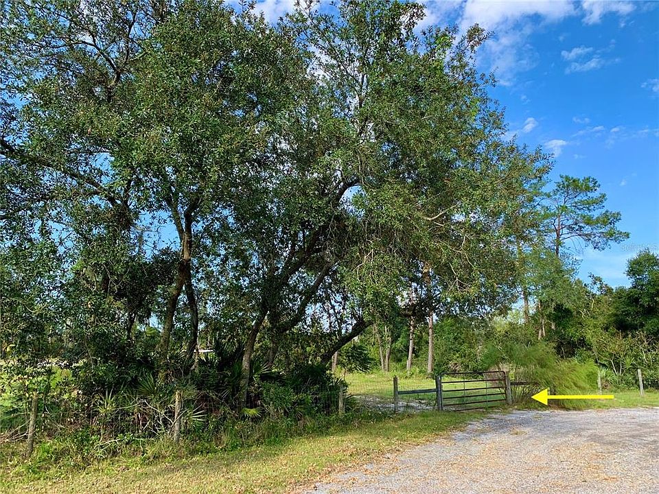 1st image of 4 Saffron Ave Lot 400