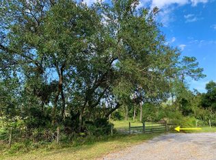 4 Saffron Ave LOT 400, Eustis, FL 32736