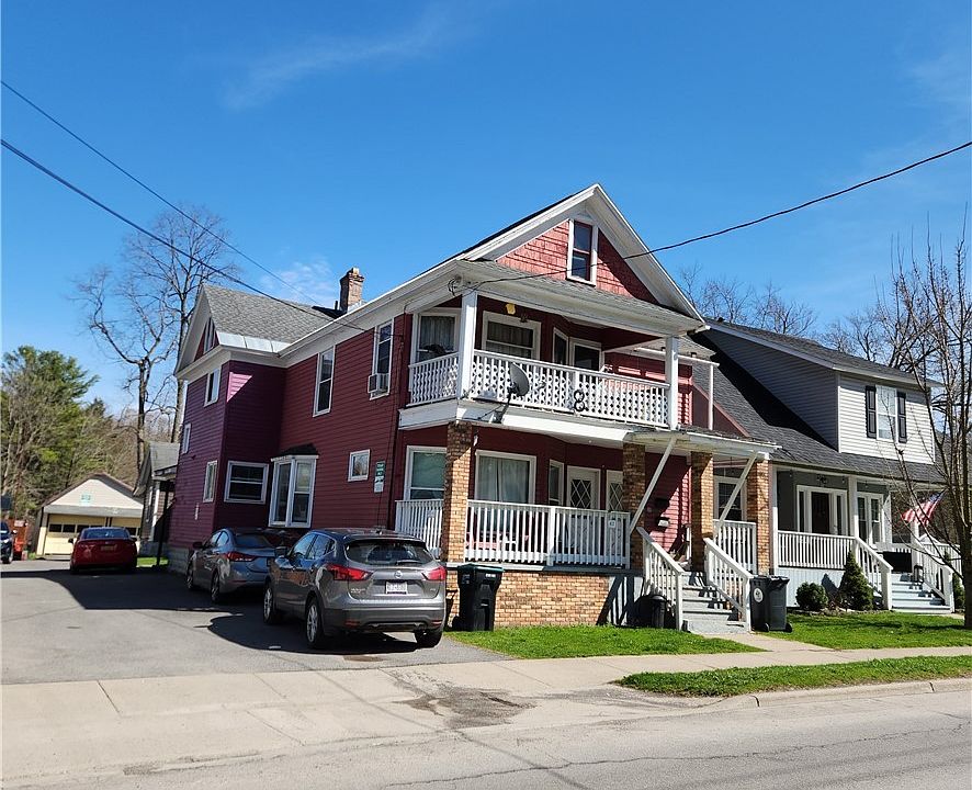 1st image of 417 Otsego St