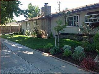 2nd image of 2631 Meridian Ave