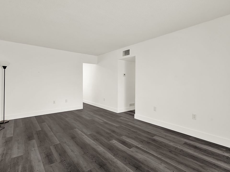 1st image of 134 Salamanca Ave APT 7A