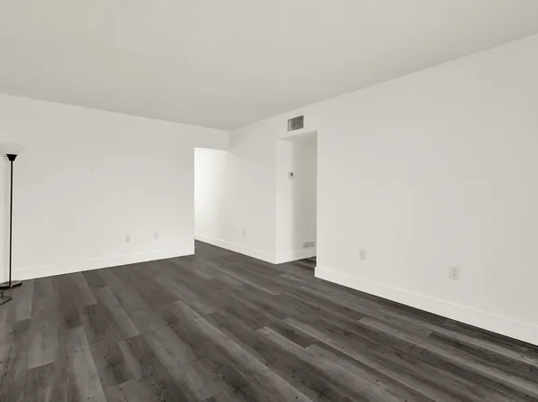 134 Salamanca Ave APT 7A, Coral Gables, FL 33134