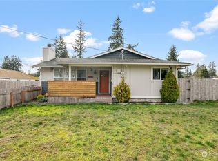 15302 B St E, Tacoma, WA 98445