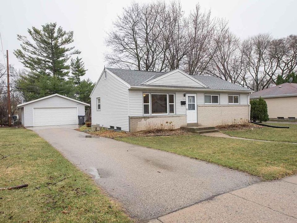 1st image of 2103 Garland Ave