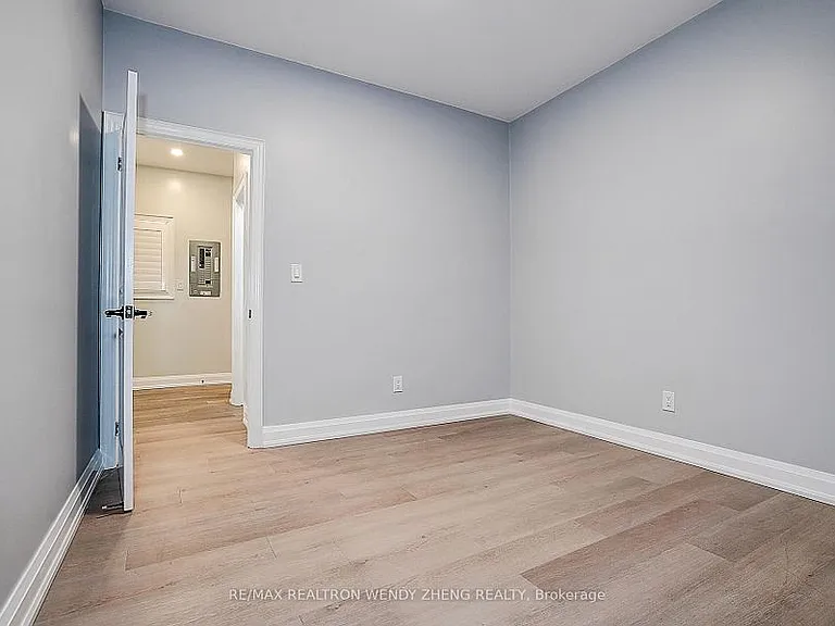 175 Grace St #1 — Photo 18