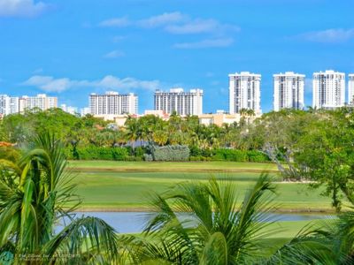 600 NE 14th Ave UNIT 523, Hallandale, FL, 33009