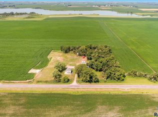 24963 461st Ave, Colton, SD 57018