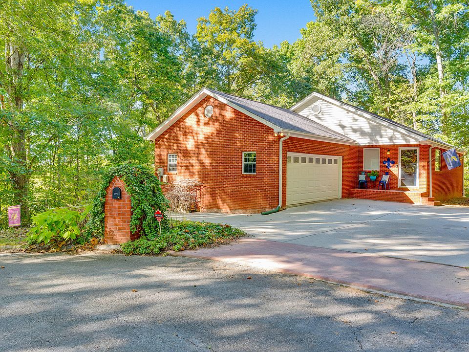 1st image of 1729 Spring View Ln
