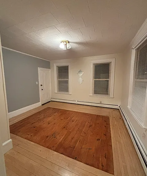 211 Hill St #201 — Photo 11