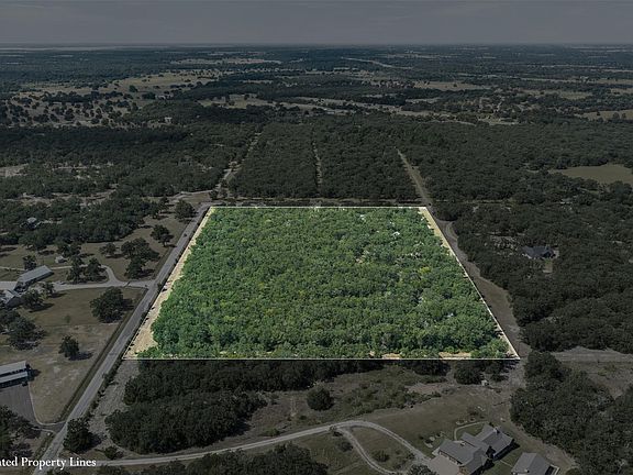 4th image of 13565 County Road 274