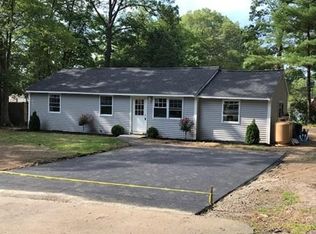 30 Blake Ave, Pembroke, MA 02359