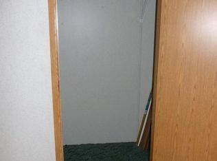 7758 Gumboro Rd, Pittsville, MD 21850