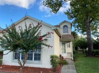 749 Olympic Cir, Ocoee, FL 34761