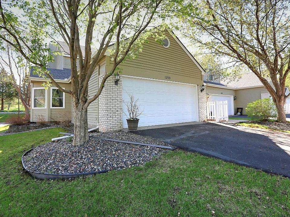 1st image of 1299 McKusick Road Ln N