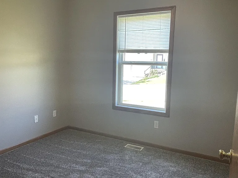 3001 Stellar Eagle Dr — Photo 27