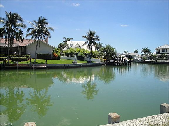 2nd image of 743 Nautilus Ct Lot 8