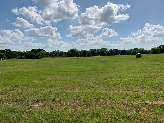 4th image of 783 Vz County Road 1119