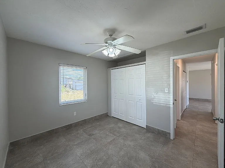 21090 Bersell Ave — Photo 14