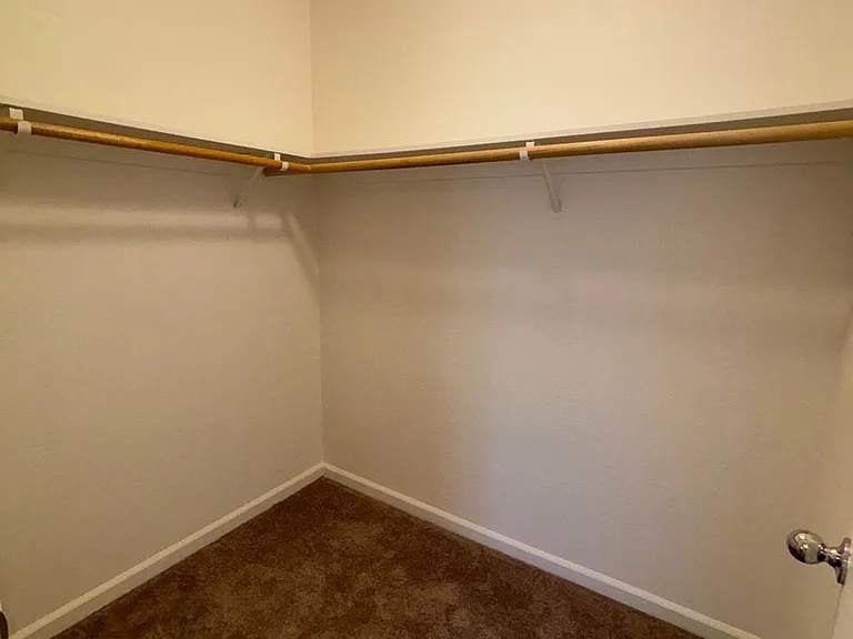 3155 Bodega Bay Rd — Photo 13
