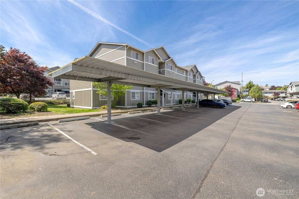 1670 SW Mulberry Street #B201, Oak Harbor, WA - View 4