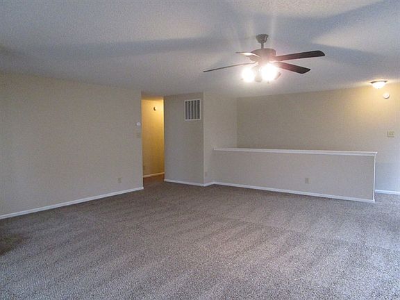 5th image of 6904 W Kingston Dr