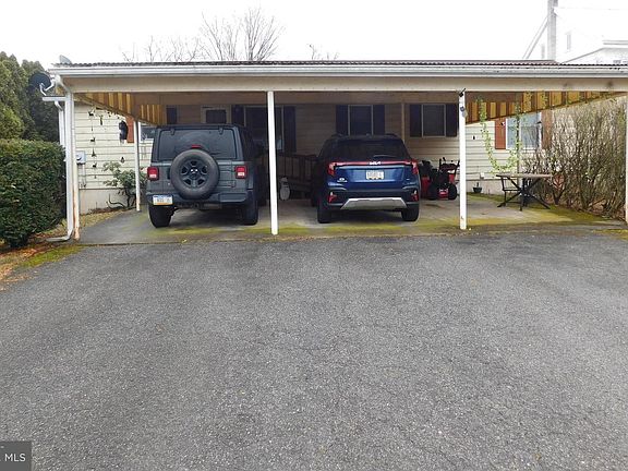 2nd image of 27 W Specht St