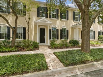 1573 Park Ave, Fernandina Beach, FL, 32034
