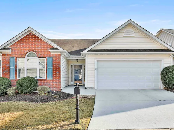 504 Clearwater Cv, Peachtree City, GA 30269