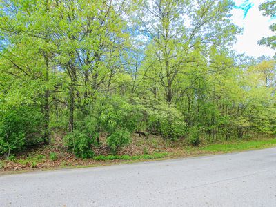 5615 Mulligan Dr, Wheatfield, IN, 46392