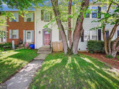 13 Cross Laurel Ct, Germantown, MD, 20876